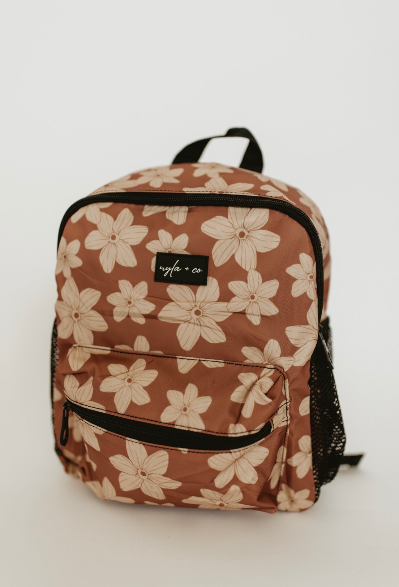 Keiki Backpack