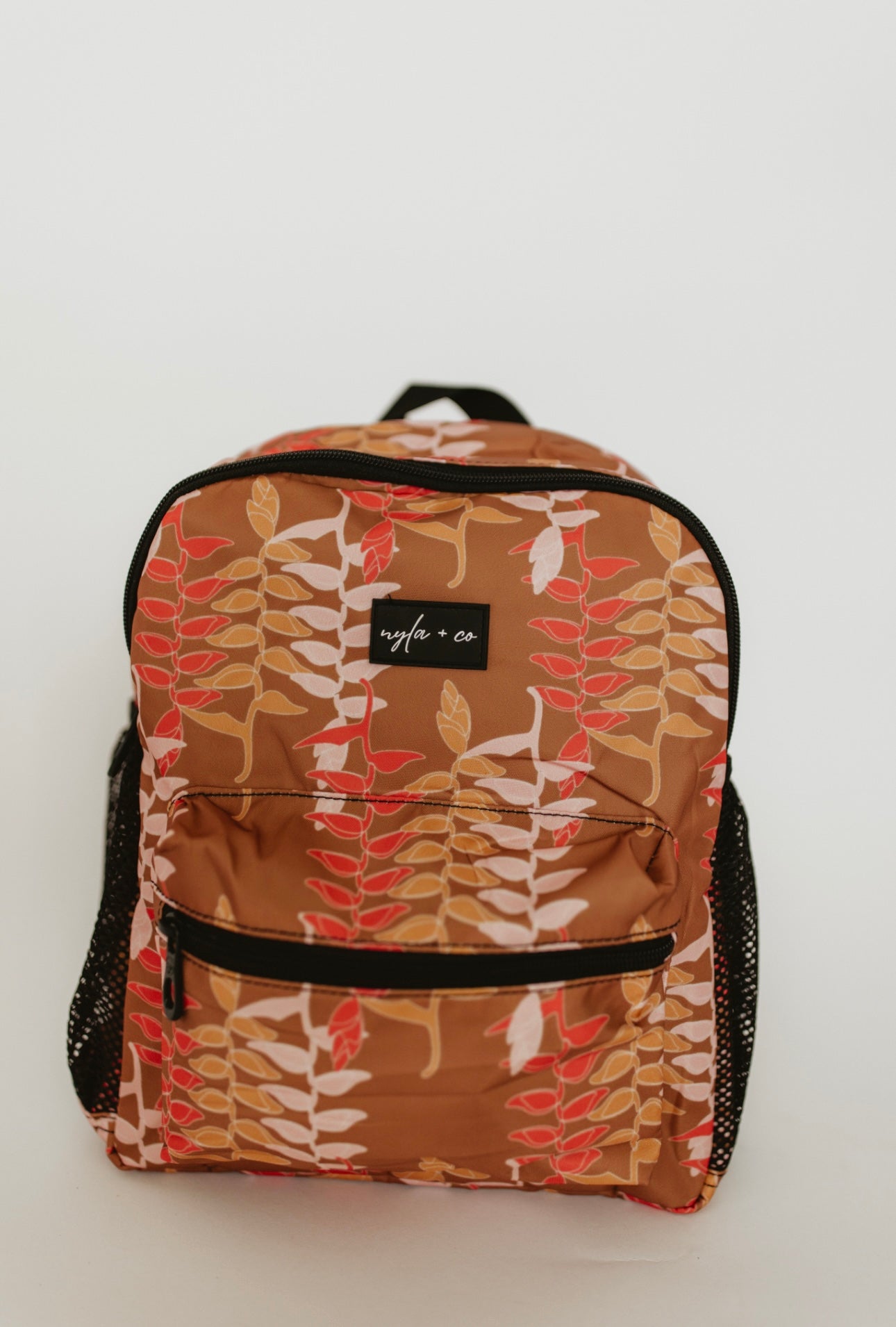 Keiki Backpack