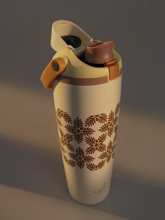 Onyla Bottle 32oz