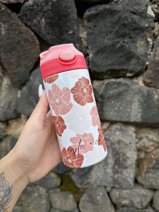 Hau Keiki Tumbler