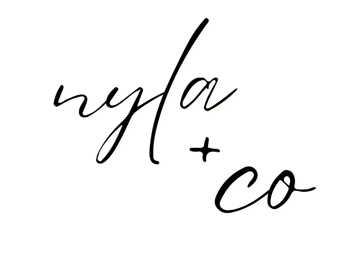 Nyla + Co.