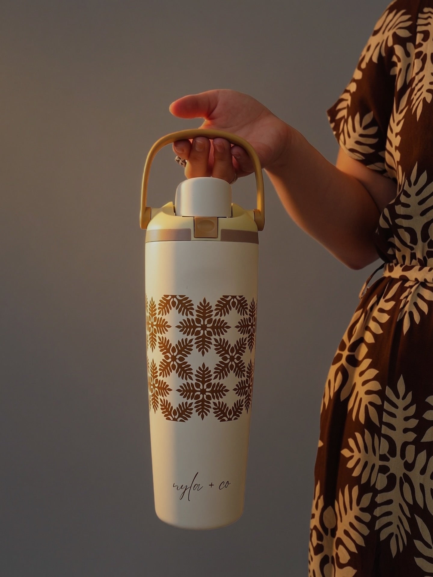 Onyla Bottle 32oz