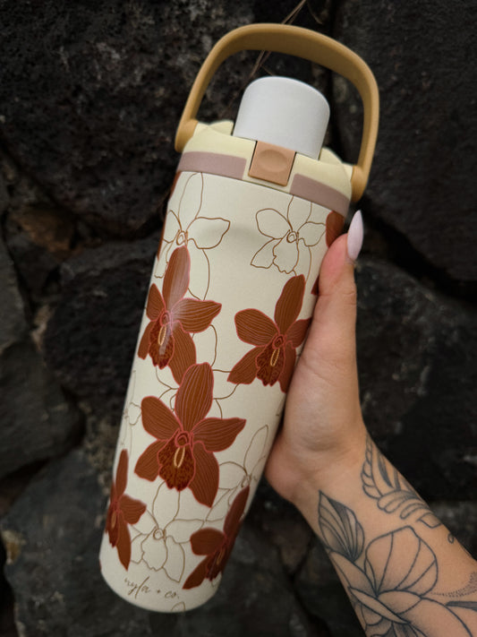 ONyla 32oz. Bottles