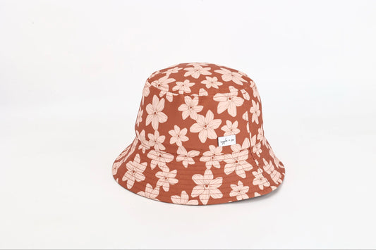 Keiki Bucket Hat