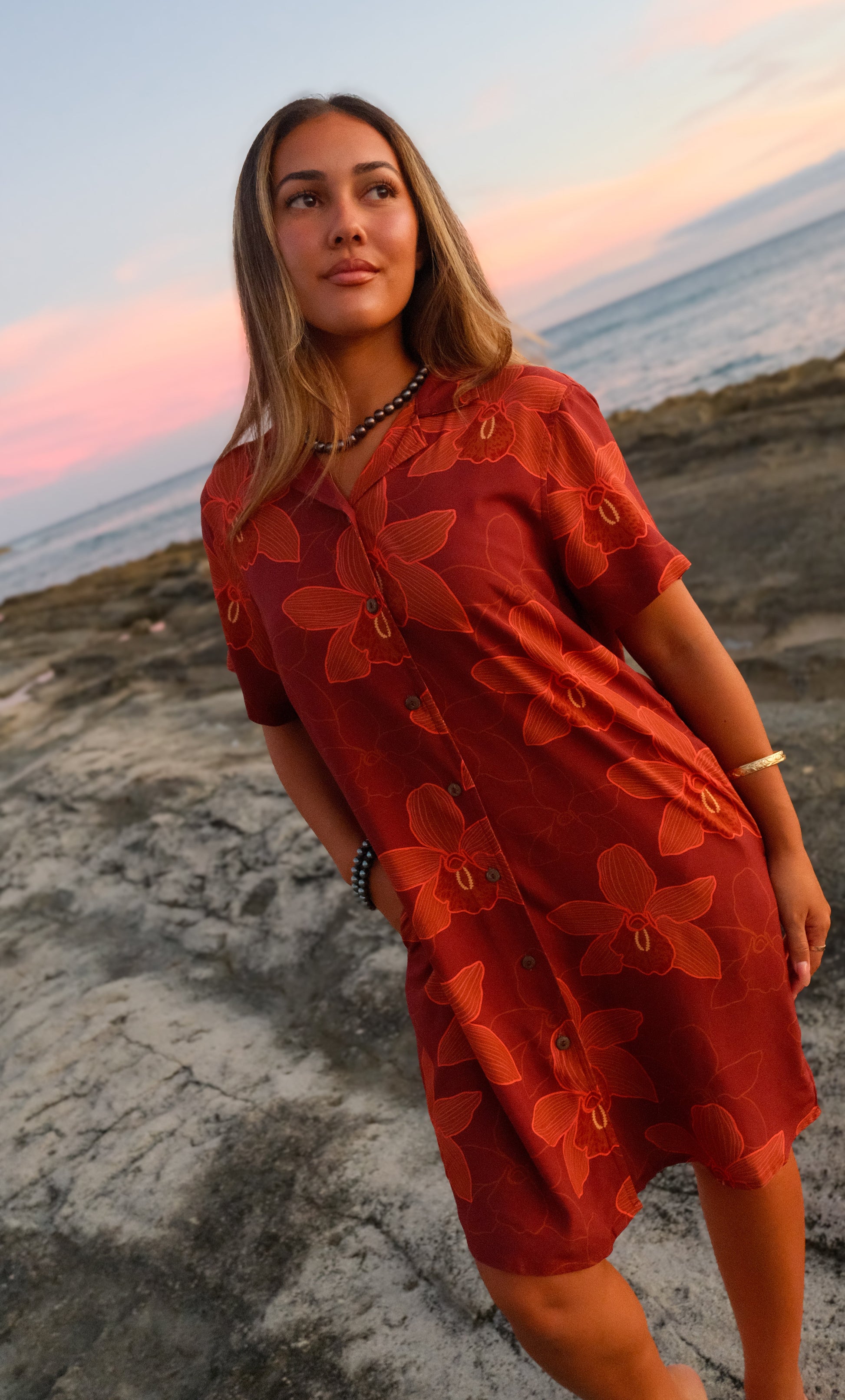 Women's Tshirt Dress – Nyla + Co
